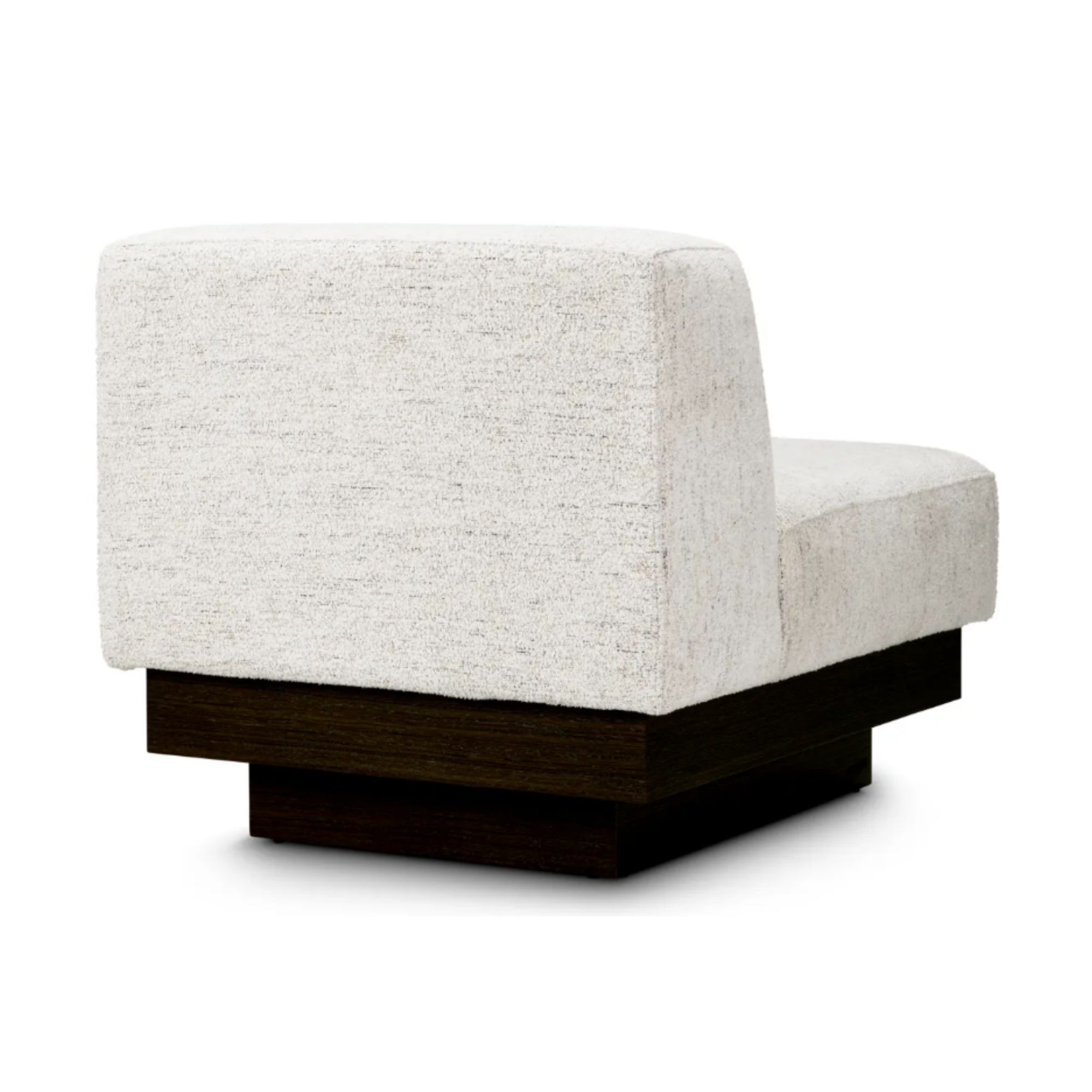 Bastion Chair